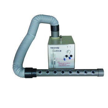 Хорошая цена. Вода Fogger Y09-010 250W густого дыма чистой комнаты ультразвуковая онлайн