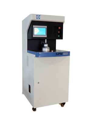 Купить Детектор лаборатории маски PFE автоматизировал тестер 100cm2 500W фильтра online manufacture