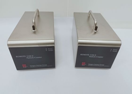 Купить 1.0CFM построило в счетчике 28.3L/Min частицки пыли насоса онлайн online manufacture