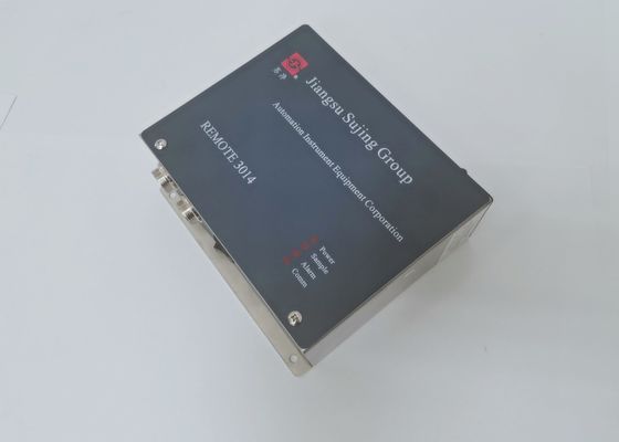 Купить Счетчик 2.83L/Min GMP частицы удаленные 3014 системы ПК онлайн online manufacture