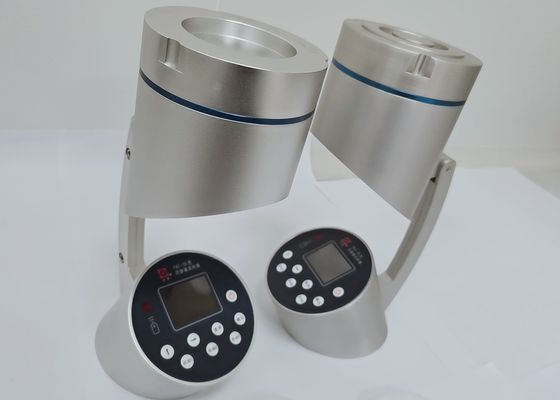 Купить Прибор для отборки проб воздуха FKC-IB 100L/Min удаленного регулятора микробный online manufacture