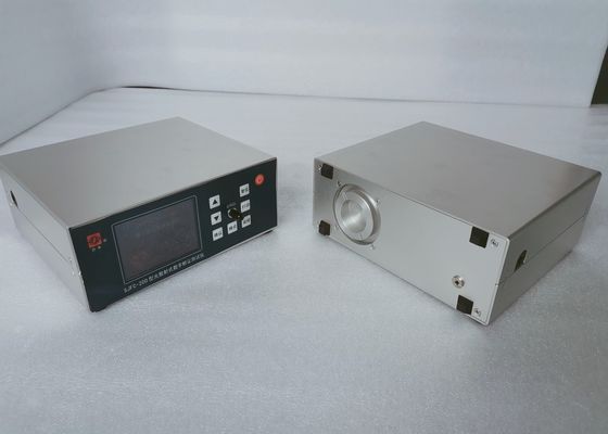 Купить Измерение PM2.5 PM1 PM10 частицки пыли Modbus RTU RS485 online manufacture
