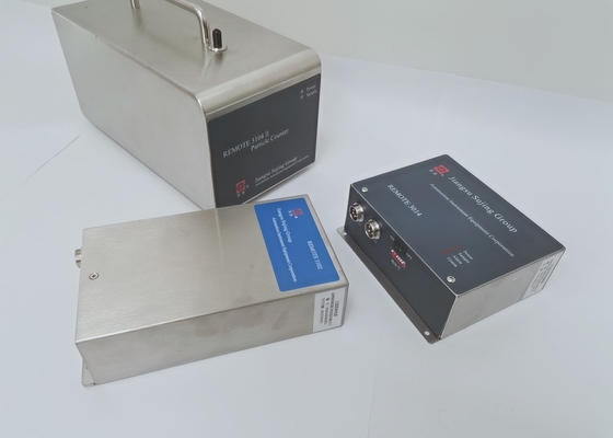Купить онлайн счетчик частицы 0.1cfm на чистая комната 24 часа контроля online manufacture