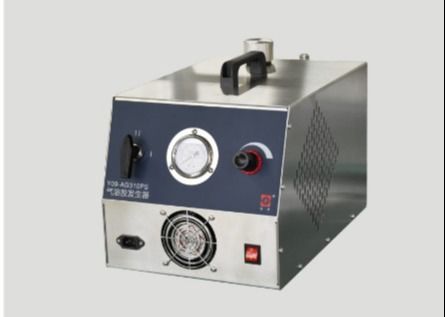 Фотометр Y09-AG310PS 2000cfm аэрозоля лаборатории чистой комнаты