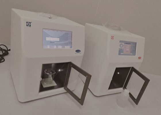 Хорошая цена. Построенный в части 11 УПРАВЛЕНИЯ ПО САНИТАРНОМУ НАДЗОРУ ЗА КАЧЕСТВОМ ПИЩЕВЫХ ПРОДУКТОВ И МЕДИКАМЕНТОВ 21 CFR счетчика частицы термального принтера электронной онлайн
