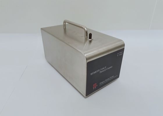Хорошая цена. Фармацевтическая система мониторинга 1CFM объекта чистой комнаты фабрики онлайн