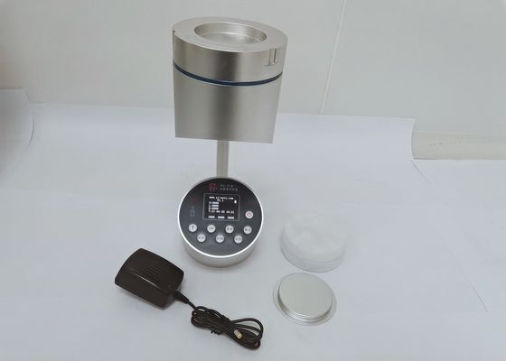 Хорошая цена. Прибор для отборки проб воздуха FKC-IB электронных Planktonic бактерий нержавеющей стали портативный микробный онлайн