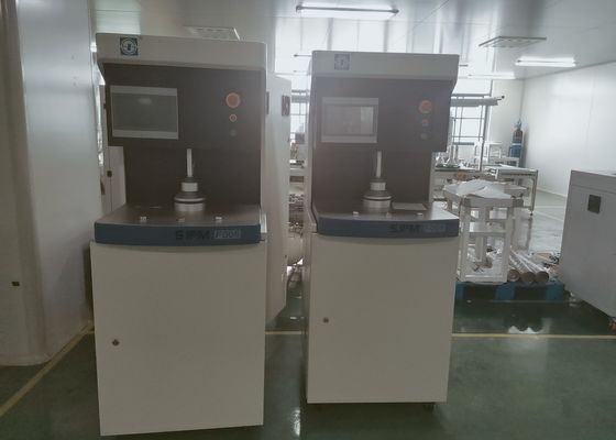 Хорошая цена. Суд 100cm2 100L/Min фильтра прибора PFE выравнивания воздушных потоков трубопровода онлайн