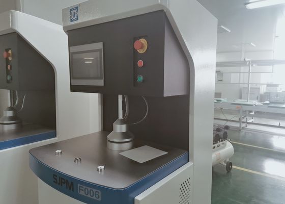 Хорошая цена. Двойной режим фотометра автоматизировал тестер DEHS 50HZ фильтра онлайн