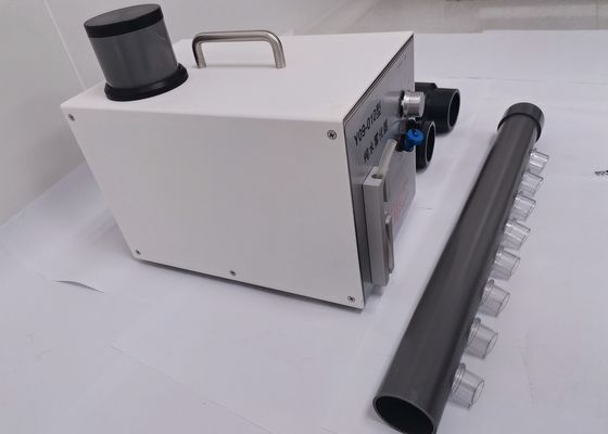 Хорошая цена. Чистая комната Fogger 250W спрейера воды генератора тумана Y09-010 чистая онлайн
