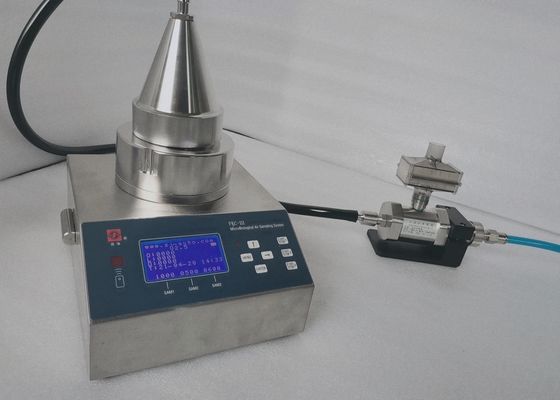Хорошая цена. Не огнеопасные газы DHP-II обжали счетчик 0.2MPa частицы воздуха онлайн